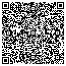 QR code with Mc Lean Tires contacts