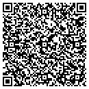 QR code with Mc Davis contacts