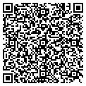 QR code with Chartwells contacts