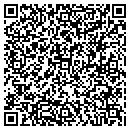 QR code with Mirus Planning contacts