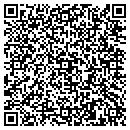 QR code with Small College Sports Web Com contacts