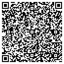 QR code with D J Joey K contacts