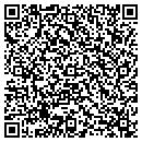 QR code with Advance Seamless Gutters contacts