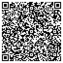 QR code with Chaun's Catering contacts