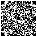 QR code with Terzetto Creative LLC contacts