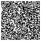 QR code with Meriwether Real Tire Service contacts