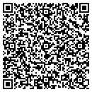 QR code with Chef-4-U Catering contacts