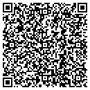 QR code with Orion Protection Inc contacts