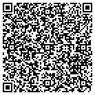 QR code with David's Wallpaper Installation contacts