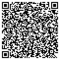 QR code with www.valuesales77.com contacts