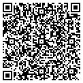 QR code with 1 H T L Finder contacts