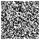 QR code with Mike Franchino Properties contacts