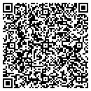 QR code with Milano Farms Inc contacts