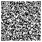 QR code with Express Lunch & Gourmet Ctrng contacts