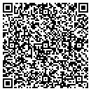 QR code with Michael's Firestone contacts