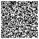 QR code with All About Gutters contacts