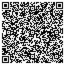 QR code with Actionmouse contacts