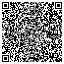 QR code with Customized Charters contacts