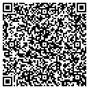 QR code with A C Wireless Net contacts