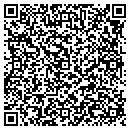 QR code with Michelin Tire Corp contacts