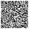 QR code with Dj's Unlimited contacts