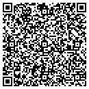 QR code with Airrunner Networks LLC contacts