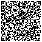 QR code with Chris' Restaurant Inc contacts