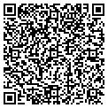 QR code with Aaaaa Gutter CO contacts