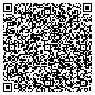 QR code with Andhosting Com LLC contacts