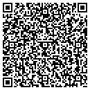 QR code with Christo's Catering contacts