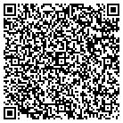 QR code with M&R Property Consultants Inc contacts