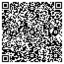QR code with Abc Seamless Gutter contacts