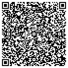 QR code with Midtown Tire-Sugarloaf contacts