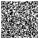 QR code with Chubby's Barbecue contacts