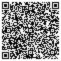 QR code with Spencer Design Shop contacts