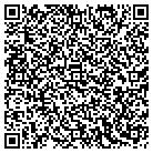 QR code with Abc Seamless & Thermal Guard contacts