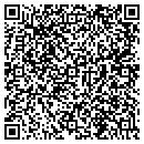 QR code with Pattis Pantry contacts