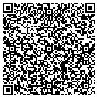 QR code with R & H Investment Properties contacts