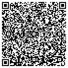 QR code with Nash Stern And Checkanow contacts