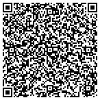 QR code with Bryan Brooks Web Design/Computer Support contacts