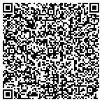 QR code with Advance Aluminum Supply Inc contacts