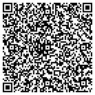QR code with Sporleder's One Stop L L C contacts