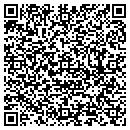 QR code with Carrmichael Group contacts