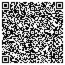 QR code with Millennium Tires contacts