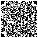 QR code with Chris Jon Martin contacts
