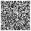 QR code with Dyme Sound Entertainment contacts
