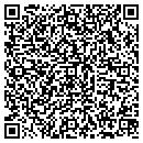 QR code with Christopher Decker contacts