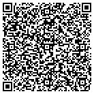 QR code with Classic Red Hots Catering contacts