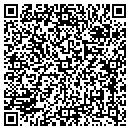 QR code with Circle 1 Network contacts