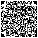 QR code with Clown Crazy contacts
